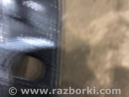 ФОТО Кронштейн для Audi (Ауди) A3 8V1, 8VA, 8V7, 8VS (03.2012-...) Киев