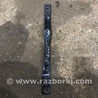 Кронштейн Audi (Ауди) A3 8V1, 8VA, 8V7, 8VS (03.2012-...)