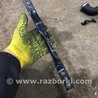 ФОТО Кронштейн для Audi (Ауди) A3 8V1, 8VA, 8V7, 8VS (03.2012-...) Киев