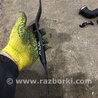 ФОТО Кронштейн для Audi (Ауди) A3 8V1, 8VA, 8V7, 8VS (03.2012-...) Киев