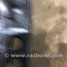 ФОТО Кронштейн для Audi (Ауди) A3 8V1, 8VA, 8V7, 8VS (03.2012-...) Киев