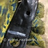 ФОТО Кронштейн для Audi (Ауди) A3 8V1, 8VA, 8V7, 8VS (03.2012-...) Киев