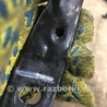 ФОТО Кронштейн для Audi (Ауди) A3 8V1, 8VA, 8V7, 8VS (03.2012-...) Киев