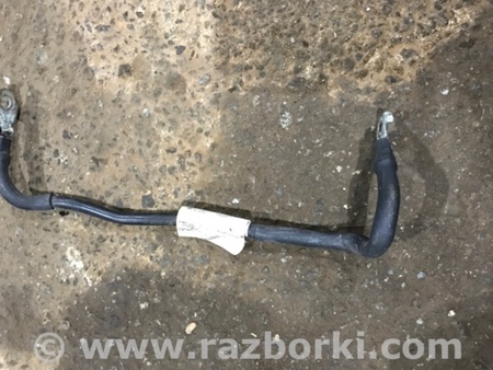 ФОТО Электропроводка для Audi (Ауди) A3 8V1, 8VA, 8V7, 8VS (03.2012-...) Киев