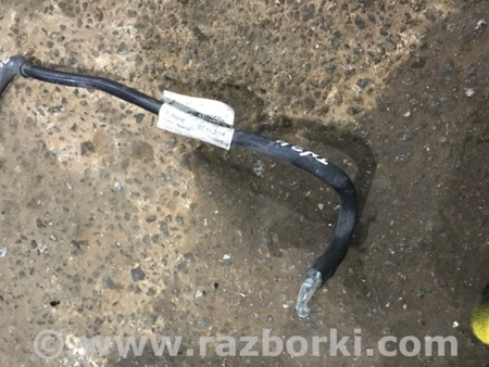 ФОТО Электропроводка для Audi (Ауди) A3 8V1, 8VA, 8V7, 8VS (03.2012-...) Киев