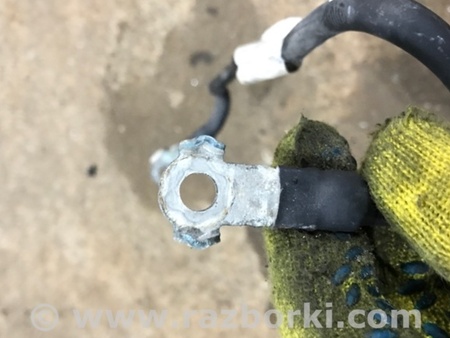 ФОТО Электропроводка для Audi (Ауди) A3 8V1, 8VA, 8V7, 8VS (03.2012-...) Киев