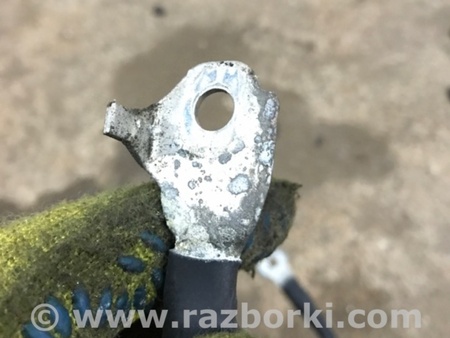ФОТО Электропроводка для Audi (Ауди) A3 8V1, 8VA, 8V7, 8VS (03.2012-...) Киев