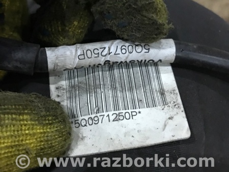 ФОТО Электропроводка для Audi (Ауди) A3 8V1, 8VA, 8V7, 8VS (03.2012-...) Киев