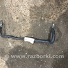 Электропроводка Audi (Ауди) A3 8V1, 8VA, 8V7, 8VS (03.2012-...)