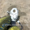 ФОТО Электропроводка для Audi (Ауди) A3 8V1, 8VA, 8V7, 8VS (03.2012-...) Киев