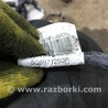 ФОТО Электропроводка для Audi (Ауди) A3 8V1, 8VA, 8V7, 8VS (03.2012-...) Киев