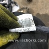 ФОТО Электропроводка для Audi (Ауди) A3 8V1, 8VA, 8V7, 8VS (03.2012-...) Киев