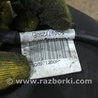 ФОТО Электропроводка для Audi (Ауди) A3 8V1, 8VA, 8V7, 8VS (03.2012-...) Киев