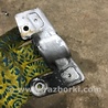 Тепловой экран Audi (Ауди) A3 8V1, 8VA, 8V7, 8VS (03.2012-...)