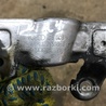ФОТО Тепловой экран для Audi (Ауди) A3 8V1, 8VA, 8V7, 8VS (03.2012-...) Киев