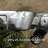 ФОТО Тепловой экран для Audi (Ауди) A3 8V1, 8VA, 8V7, 8VS (03.2012-...) Киев