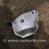 Тепловой экран Audi (Ауди) A3 8V1, 8VA, 8V7, 8VS (03.2012-...)