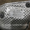 ФОТО Тепловой экран для Audi (Ауди) A3 8V1, 8VA, 8V7, 8VS (03.2012-...) Киев