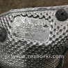 ФОТО Тепловой экран для Audi (Ауди) A3 8V1, 8VA, 8V7, 8VS (03.2012-...) Киев