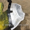 ФОТО Тепловой экран для Audi (Ауди) A3 8V1, 8VA, 8V7, 8VS (03.2012-...) Киев