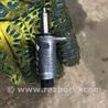 Клапан Audi (Ауди) A3 8V1, 8VA, 8V7, 8VS (03.2012-...)