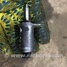 ФОТО Клапан для Audi (Ауди) A3 8V1, 8VA, 8V7, 8VS (03.2012-...) Киев
