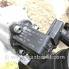 ФОТО Турбина для Audi (Ауди) A3 8V1, 8VA, 8V7, 8VS (03.2012-...) Киев
