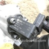 ФОТО Турбина для Audi (Ауди) A3 8V1, 8VA, 8V7, 8VS (03.2012-...) Киев