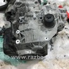 АКПП (коробка автомат) Audi (Ауди) A3 8V1, 8VA, 8V7, 8VS (03.2012-...)