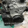 ФОТО АКПП (коробка автомат) для Audi (Ауди) A3 8V1, 8VA, 8V7, 8VS (03.2012-...) Киев