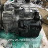 ФОТО АКПП (коробка автомат) для Audi (Ауди) A3 8V1, 8VA, 8V7, 8VS (03.2012-...) Киев