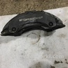 ФОТО Суппорт тормозной для Porsche Cayenne Type 958 (10-18) Киев