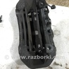 ФОТО Суппорт тормозной для Porsche Cayenne Type 958 (10-18) Киев