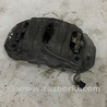 Суппорт тормозной Porsche Cayenne Type 958 (10-18)