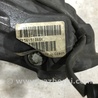 ФОТО Суппорт тормозной для Porsche Cayenne Type 958 (10-18) Киев