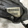ФОТО Суппорт тормозной для Porsche Cayenne Type 958 (10-18) Киев