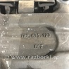 ФОТО Суппорт тормозной для Porsche Cayenne Type 958 (10-18) Киев