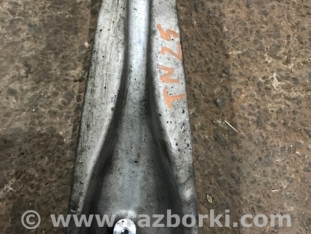 ФОТО Цапфа для Porsche Cayenne Type 958 (10-18) Киев