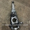ФОТО Цапфа для Porsche Cayenne Type 958 (10-18) Киев