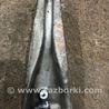 ФОТО Цапфа для Porsche Cayenne Type 958 (10-18) Киев
