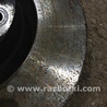ФОТО Диск тормозной для Porsche Cayenne Type 958 (10-18) Киев