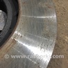 ФОТО Диск тормозной для Porsche Cayenne Type 958 (10-18) Киев