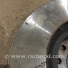 ФОТО Диск тормозной для Porsche Cayenne Type 958 (10-18) Киев