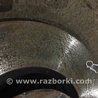 ФОТО Диск тормозной для Porsche Cayenne Type 958 (10-18) Киев