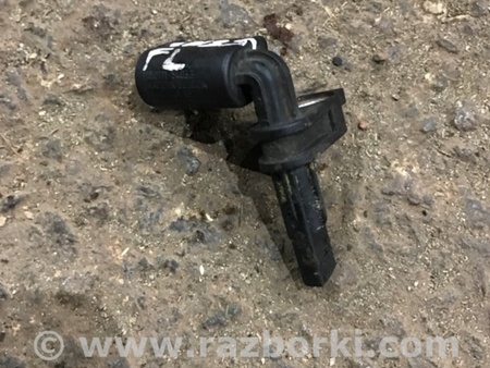 ФОТО Датчик ABS для Porsche Cayenne Type 958 (10-18) Киев
