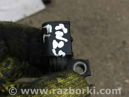 ФОТО Датчик ABS для Porsche Cayenne Type 958 (10-18) Киев