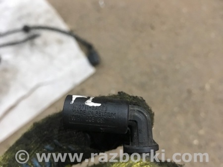ФОТО Датчик ABS для Porsche Cayenne Type 958 (10-18) Киев
