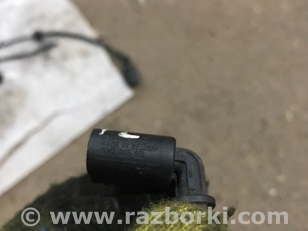 ФОТО Датчик ABS для Porsche Cayenne Type 958 (10-18) Киев