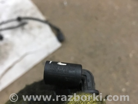 ФОТО Датчик ABS для Porsche Cayenne Type 958 (10-18) Киев