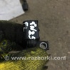 ФОТО Датчик ABS для Porsche Cayenne Type 958 (10-18) Киев